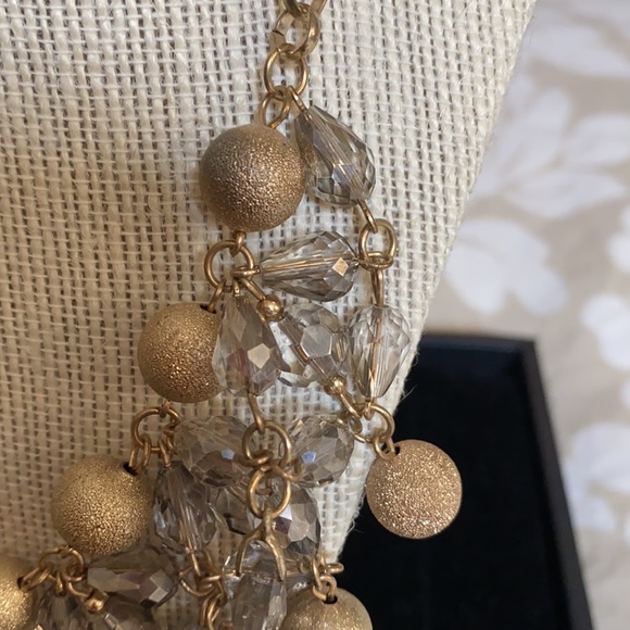 Necklace - Picture 4 of 7